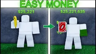 How to Make Money and Gems Fast in Meme Sea | Easy Guide