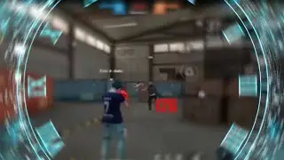 SITUATION 👽|aimbot.exe|~vivo1820||585dpi....