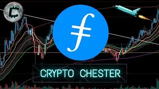 Filecoin (FIL) - Technical Analysis & Price Prediction - December 2021