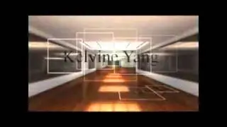 Eco Friendly House Project All Students