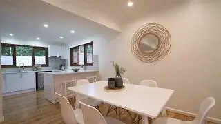 289 Del Monte Place Copacabana | SOLD by Mark Anderson dotcom Property Sales