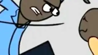 Teste surpresa