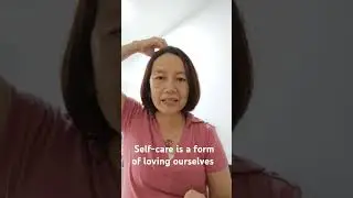 Self-care for midlife women #midlifetransformation #midlifejourney
