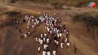 Visit Oromia-Karrayyuu