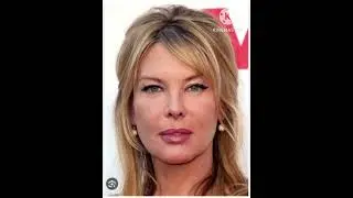 Deborah Kara Unger 🎉🍰 Happy Birthday  /Feliz Cumple 🎊 Actriz