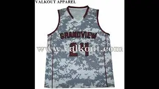 Custom Basketball Jerseys Cheap Basketball Jersey Maker Free Set Up Fees