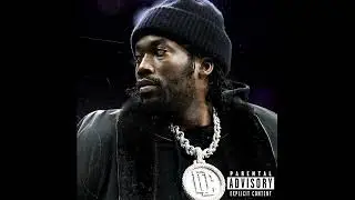 [Free] Meek Mill x G Herbo x Rick Ross Type Beat - Liftoff