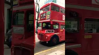 London day out #londonlover #uklife #londonlife #travel #londondiaries