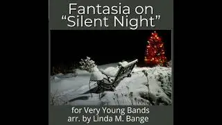 Fantasia on 