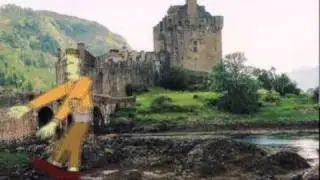 franky can fly maybe.flv