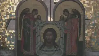 The Presentation of Our Lord and Savior in the Temple &bull; Orthros & Divine Liturgy &bull; February 2, 2026