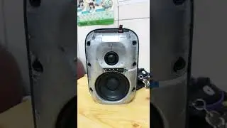 Google nest audio