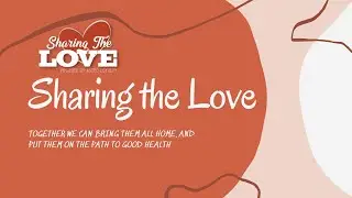 Sharing The Love | Astro Marketing Webinar
