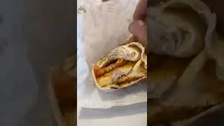Co można kupić za 10zł KFC kody Promocyjne w aplikacji