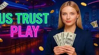 online casino in us 🇺🇸 USA&rsquo;s trusted casino platforms reviewed