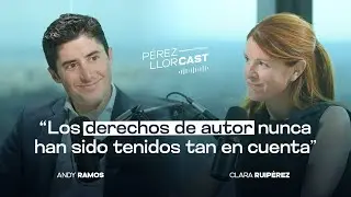 P&eacute;rez-Llorcast TechLaw #17 | Telef&oacute;nica: Estrategia 360&ordm; de la Protecci&oacute;n del IP