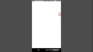 How to open shorted links from earnload, gplinks, zagl, gpmojo