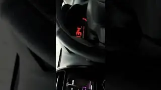 Renault kwid 800cc //Top Speed=160+ 😱😱