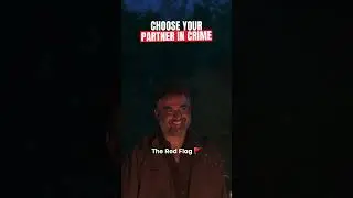 You + __ = 🥰🥰🥰#DevgnFilms #AjayDevgn #Shaitaan #AllTheBest #TotalDhamaal #Tanhaji #Chhalaang