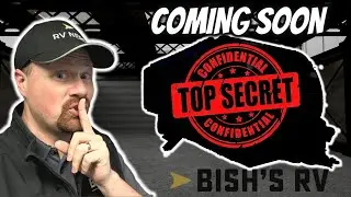 NEW Series of RV & Country's Largest Used RV Show!!