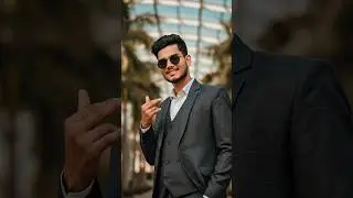 Kabali rajnikanth prompt | gemini ai photo editing | rajnikanth photo editing | Kabali photo editing