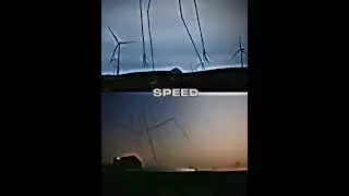 Walker Vs Tall Shadow