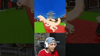 A forma mais F&Aacute;CIL de ROUBAR UM BRAINROT