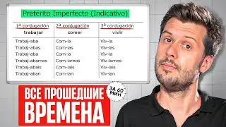 Полный курс 60 мин 