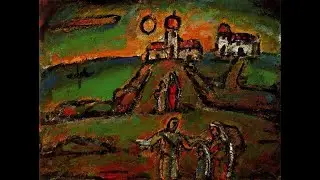Georges Rouault