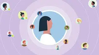 Learn more about LinkedIn Recruiter Lite