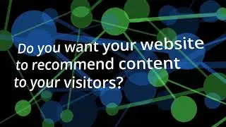 Related Posts Neural Network - WordPress plugin - Quick Intro