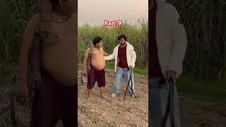 garib ki bhookh part 9 #viral #video #shorts #trending #emotional #Aman #Official