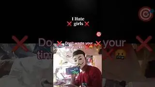 😈Hacker shorts, No Girls ❌#hacker #virelshorts #trending 🤬❌❌