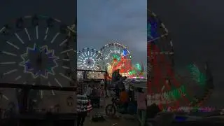 Goga medi dham bagad mela || Rajasthan || mela || #shorts #mela