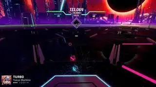 Synth Riders_20260201021342