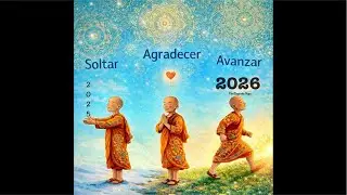 2025 SOLTAR Y AVANZAR 2026✅