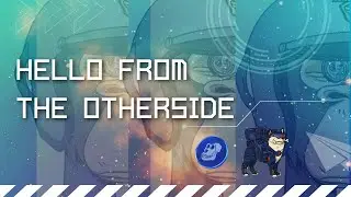 TRADE SZN | EPISODE 6 | BORED APE METAVERSE, SOLANA ON OPENSEA & MORE