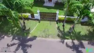 Samaan Grove Land & Villa Sales