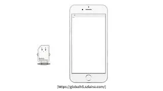 Needd help recharging your 4g Data SIM card? Here it is!#iot #simcard #recharge #techsolutions