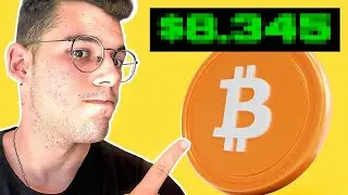 &iquest;GANAR DINERO CON TRADING AUTOM&Aacute;TICO? - BOT Bitsgap 2022