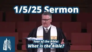 Sermon - 