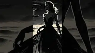 1940S Jazz &ndash; Funk & Jazz Groove [2025]