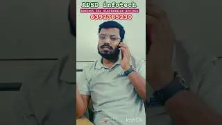 APSD innovation infotech 🫡 Training and technical education centre 🫣#innovativetech#projecttech#APSD