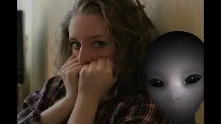 Chapter 35 They Never Left Book. Underground alien bases. Alien abduction encounters