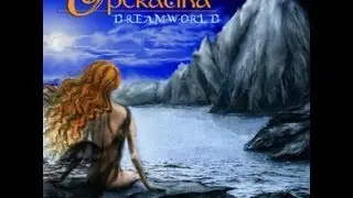 Operatika - Gladiator (Demo)