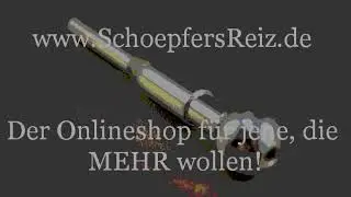 SchoepfersReiz.com - &bdquo;&Auml;shild 10