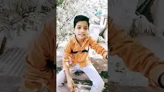 Majhi Janu #foryou #marathi #youtubeshorts Ytshorts #youtubevideo #youtubevideos #dance #viralsong