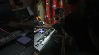 Nj music prsents | live studio album mixing | nj |seraj musical groip [smg}