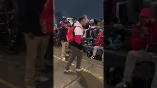 🎤 &ldquo;Freestyle de Rap en Vivo con los Parceros 🔥 | Puro Flow y Realidad en Cada Verso 🎶&rdquo;