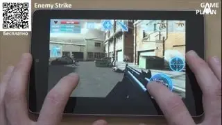 [Android] Game Plan #156 